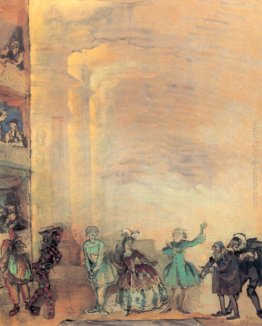 Commedia italiana Commedia italiana