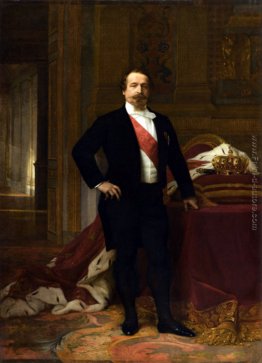 Napoleone III Napoleone III