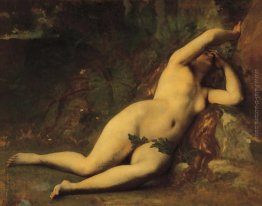 Eva Dopo la caduta Eva Dopo la caduta