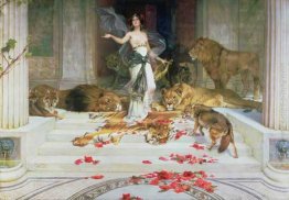 Circe Circe