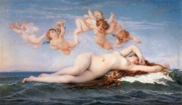 Nascita di Venere Nascita di Venere