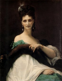 La Comtesse de Keller La Comtesse de Keller