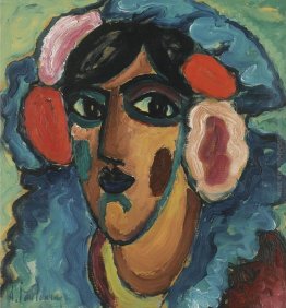 Infantin (Spanierin) Infantin (Spanierin)