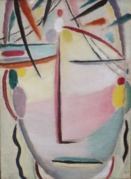 Volto del Salvatore - Cristo Volto del Salvatore - Cristo