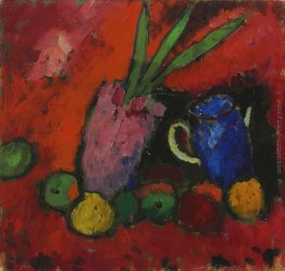 Natura morta Natura morta