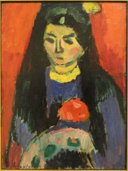 Fiore rosso Fiore rosso