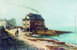 Vel. Normandia Vel. Normandia