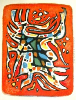 Piatto da Les cantiques Spirituels Piatto da Les cantiques Spirituels
