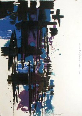 Illustrazione da 'Elegie versare Martin Luther King' Illustrazione da 'Elegie versare Martin Luther King'