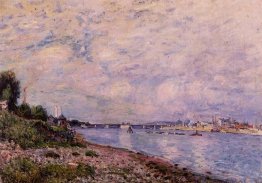 Bougival Bougival