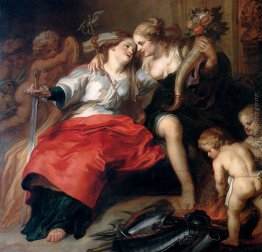 Ritorno della Pace Ritorno della Pace