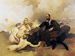 O Grupo do Le?o O Grupo do Le?o