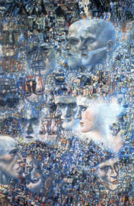 Di Shostakovich Prima Sinfonia Di Shostakovich Prima Sinfonia