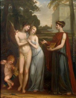 Innocenza Preferendo amore per la ricchezza Innocenza Preferendo amore per la ricchezza