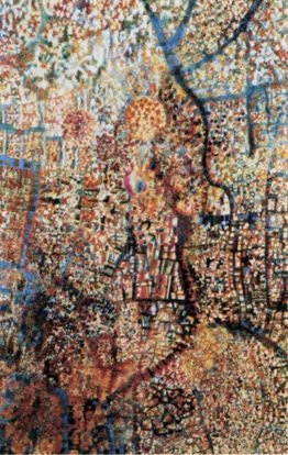 Formula di Primavera Formula di Primavera