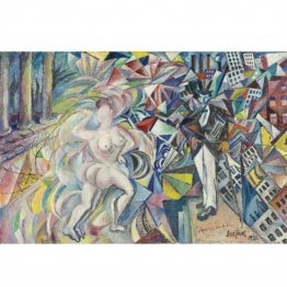 Giappone e l'America Giappone e l'America