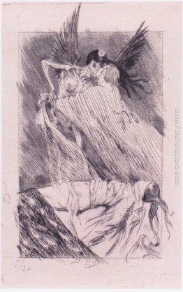 Baci di morte Baci di morte