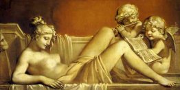 Il Mezzogiorno Il Mezzogiorno