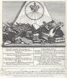 Soffiando via del suo nuovo Copyright Act Soffiando via del suo nuovo Copyright Act