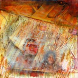 Lavoro incompiuto Lavoro incompiuto