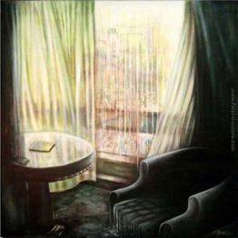 Arrivo Partenza Arrivo Partenza