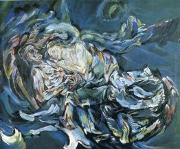 Bride of the Wind Bride of the Wind