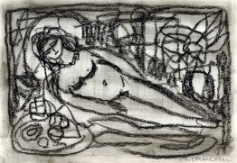 Offerte Dolci Offerte Dolci