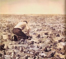 Robbe-Grillet pulizia ogni oggetto in Sight Robbe-Grillet pulizia ogni oggetto in Sight