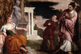 Giovani tra virtù e vizio Giovani tra virtù e vizio