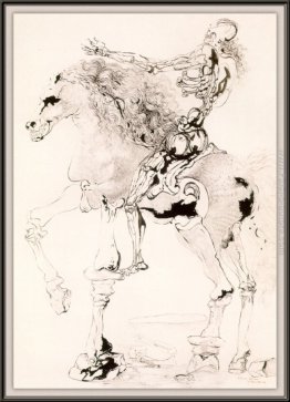 Cavaliere della Morte Cavaliere della Morte