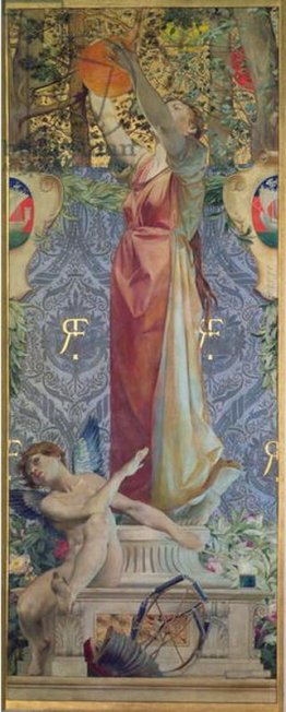 L'illuminazione per le Celebrazioni L'illuminazione per le Celebrazioni