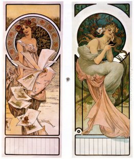 Calendario Champagne Calendario Champagne