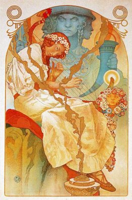 L'Epopea slava L'Epopea slava