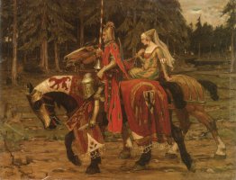 Chivalry Heraldic Chivalry Heraldic