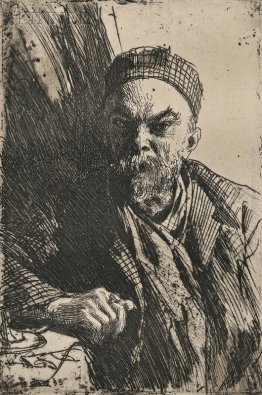 Paul Verlaine Paul Verlaine