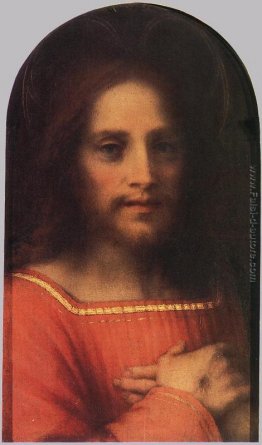 Cristo il Redentore Cristo il Redentore