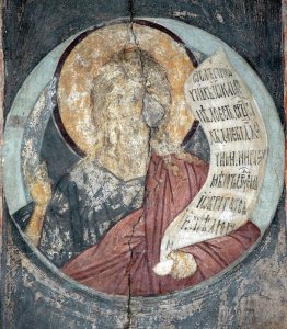 Il Giudizio Universale: Isaia Il Giudizio Universale: Isaia