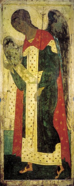 Arcangelo Gabriele Arcangelo Gabriele