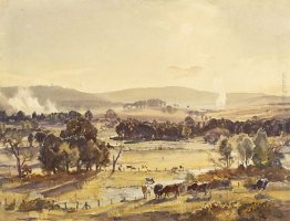 Un pomeriggio in autunno Un pomeriggio in autunno