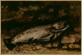 The Trout The Trout