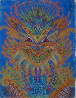 Senza titolo Senza titolo