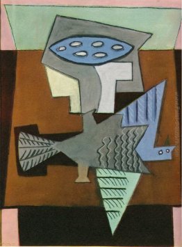 Uccello ferito Uccello ferito