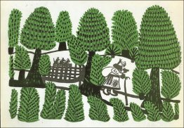 Ratto in un viaggio Ratto in un viaggio