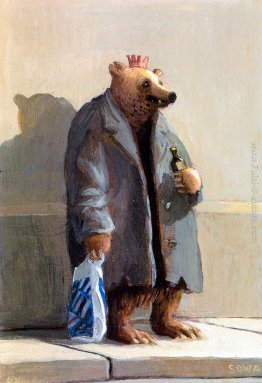 Greetings From Berlino Greetings From Berlino