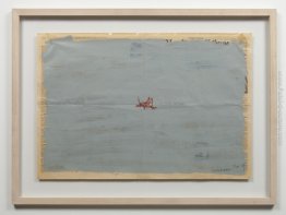 Cavalletta Cavalletta