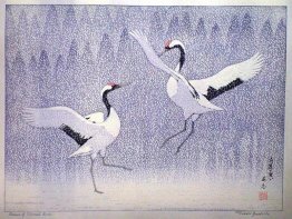 Dance of Eternal Love Dance of Eternal Love