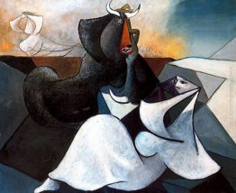 Tauromaquia Tauromaquia