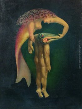 Poissons Poissons