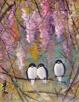 Titolo sconosciuto Titolo sconosciuto