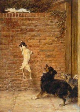 Un Blocco Runner Un Blocco Runner